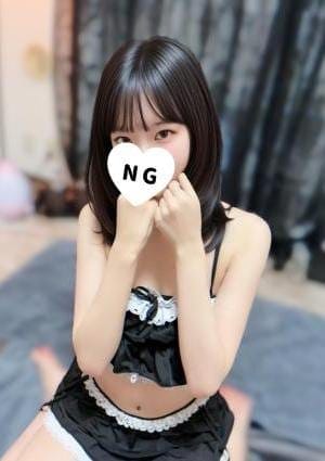 ほたる