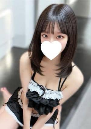 Bunnie's セラピスト ほたる