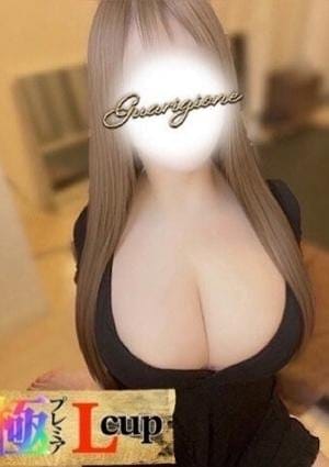 Guarigione（グアリジョーネ） セラピスト 松川　ほずみ
