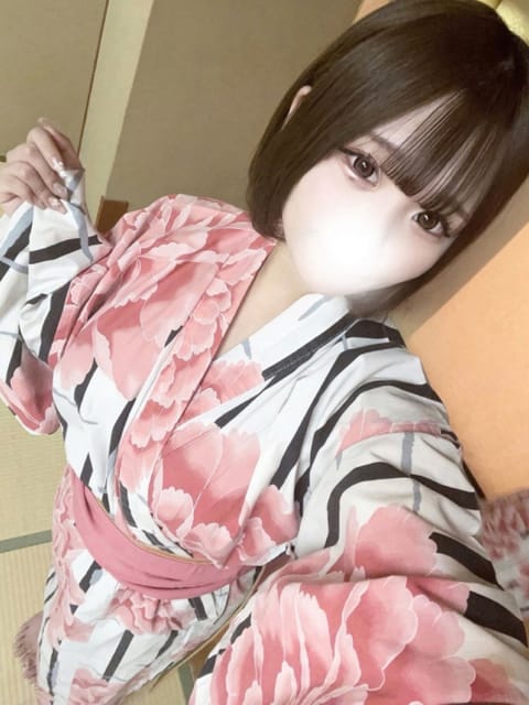 scrape_url:https://cdn2-caskan.com/caskan/img/cast/1774343991_9551337.jpg
