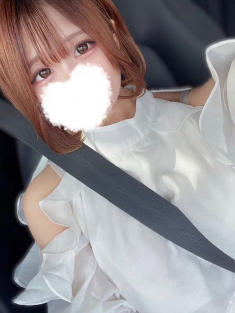 scrape_url:https://cdn2-caskan.com/caskan/img/cast/1774343990_4818674.jpg