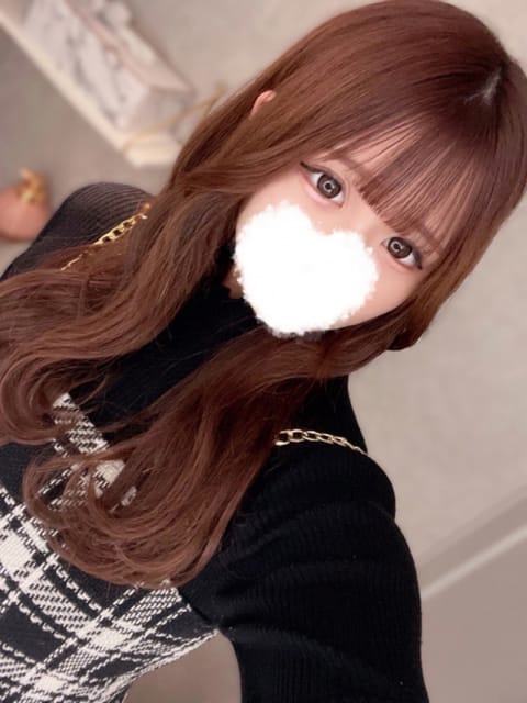 scrape_url:https://cdn2-caskan.com/caskan/img/cast/1774343988_0845592.jpg