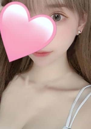 オイルドバドバハイグレードラブ セラピスト るな