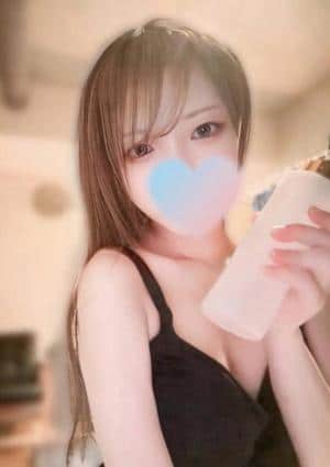 葵みゆ