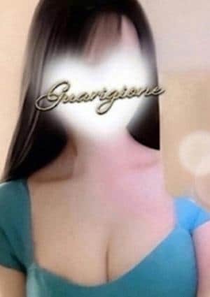 白石　ゆずか