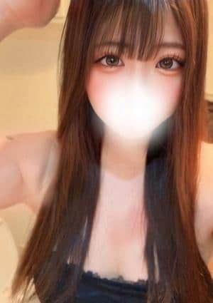 蓮宮恋華