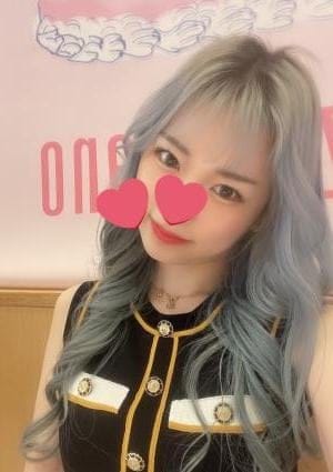 降井りくす