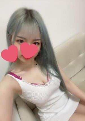 降井りくす