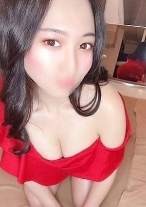 B and B セラピスト 白咲　絢