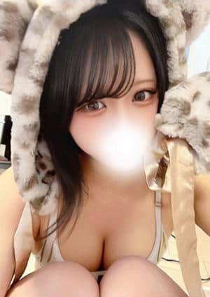 松戸メンズエステ STELLA（ステラ） セラピスト かなみ