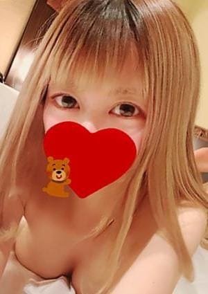 渋谷メンズエステ Natural Organic Spa セラピスト りな