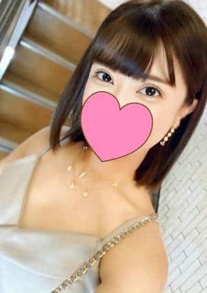 渋谷メンズエステ Natural Organic Spa セラピスト みる