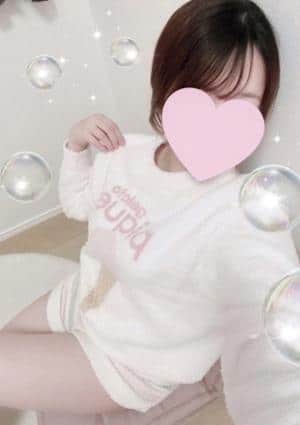 Aroma Pinky セラピスト なゆ