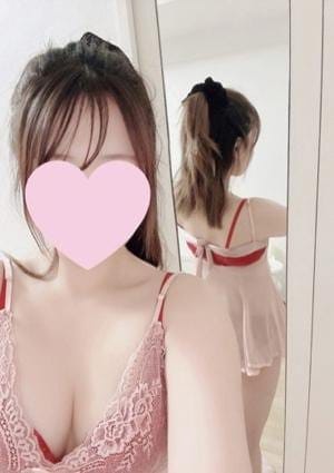 なゆ