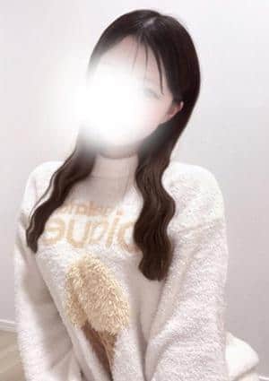 Aroma Pinky セラピスト ゆめ