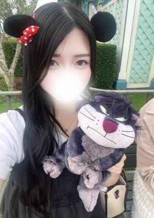 ホールインワン セラピスト そら