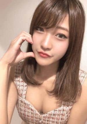 みう