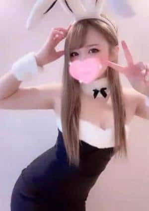 モモモモ