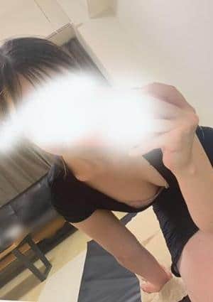 倉敷Roman セラピスト 瑠花
