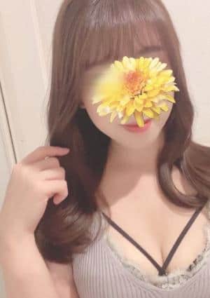 よしの