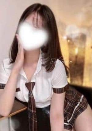 さくらこ