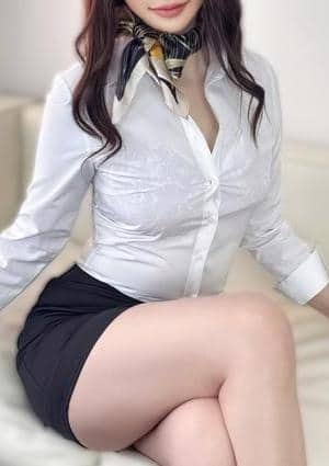 涼宮えみり