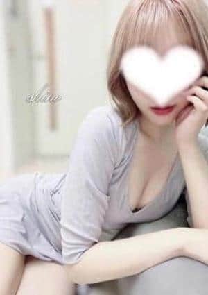 しの