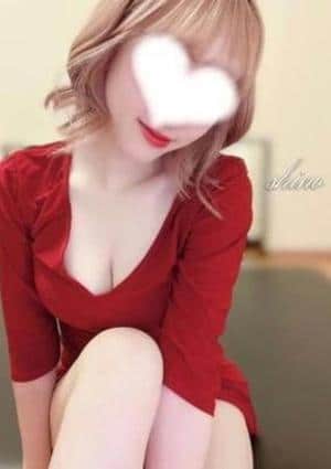 しの