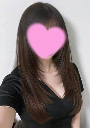 invitation（インビテーション） セラピスト 春(はる)　Ｇランク