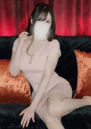 いちじくとすもも セラピスト りお