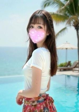 Amorous Re 〜アマラス リ〜 セラピスト ねね