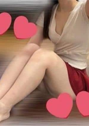 樹里(じゅり)