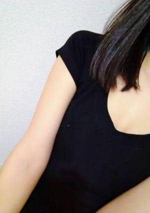 NAVEL（ネーブル） セラピスト れん