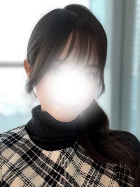 板橋・成増Da .Vinci（ダヴィンチ） セラピスト ひまり
