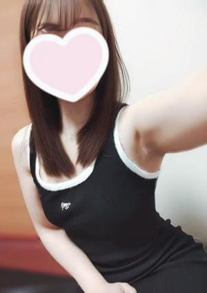 白川遥香