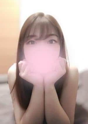 白川遥香