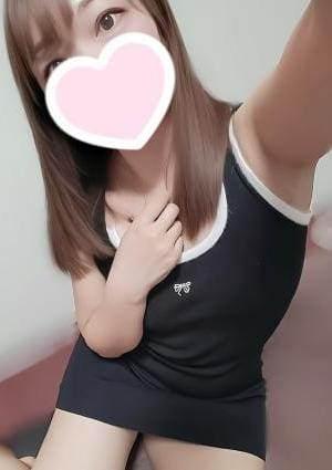 Vicca+plus.（ヴィッカプラス） セラピスト 白川遥香