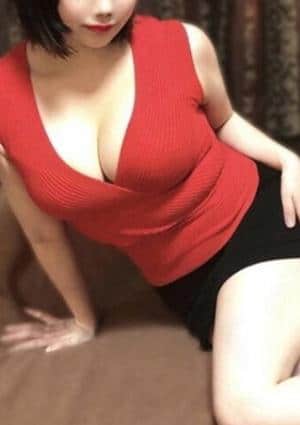 熊森