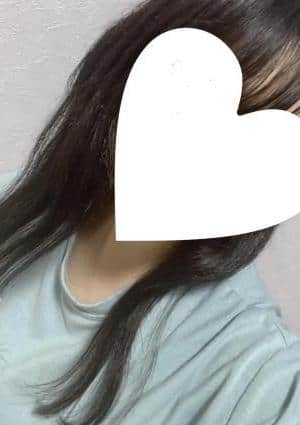 美優（みゆ）