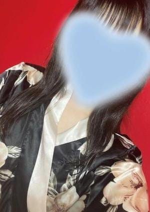 いやし処 螢屋 セラピスト 美優（みゆ）