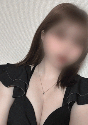 妻色兼美 セラピスト のあ