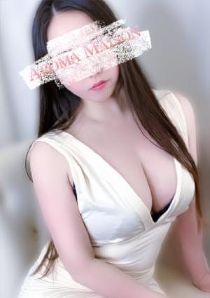 美鈴ひとみ