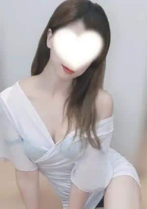 淑女の手 セラピスト 広沢みみ