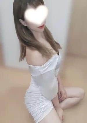 広沢みみ