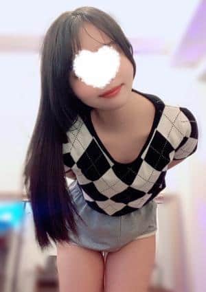 みゆき