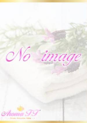 木下さつき