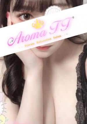Aroma TT（アロマティーティー） セラピスト 木下さつき