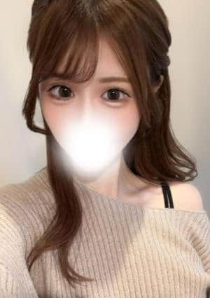 溝口るか