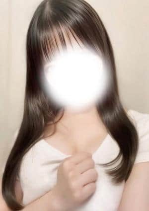 メンズエステ Allie アリー セラピスト 小鳥ひまり