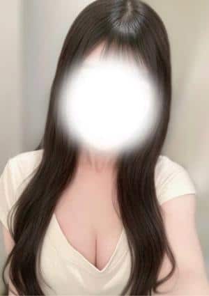 牧野のぞみ